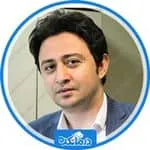 دکتر نصیرالدین جاویدی